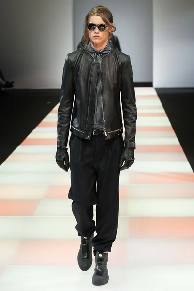 Look 31